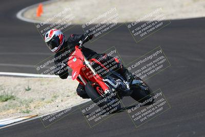 media/Jul-13-2025-Pacific Track Time (Sun) [[819660bca7]]/B Group/1020am (Turn 3)/